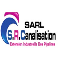 S R Canalisation Ltd Co logo - Similar company to Src