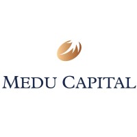 Medu Capital logo - Similar company to Metier