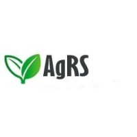 AgRS, LLC logo - Similar company to Molewa Ai Studio