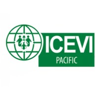 International Council for Education of People with Visual Impairment (ICEVI) - Pacific Region logo - Similar company to Deafblind International Dbi
