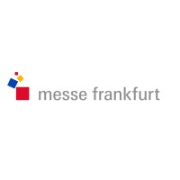 Messe Frankfurt España - M.F. Ferias, S.L. logo - Similar company to Congrex Americas