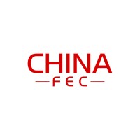China FEC  澳中戴斯贝公司 logo - Similar company to Virtual Global Staff
