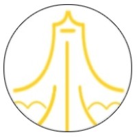 Al Burj Consultancy logo - Similar company to Al Burj Hajj & Umrah