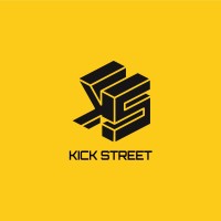 KICKSTREET STUDIOS logo - Similar company to Beats