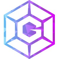 Glimmer Technology Inc logo - Similar company to Spothop