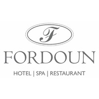 Fordoun Hotel and Spa logo - Similar company to Gracia De Dios