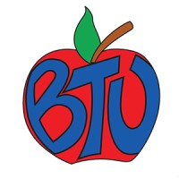 Broward Teachers Union logo - Similar company to Broward Education Foundation