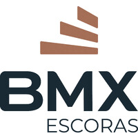 BMX Escoras logo - Similar company to Eletrospitalar