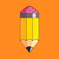 Draw It Books logo - Similar company to Bookselves