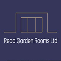 Read Garden Rooms Ltd logo - Similar company to Myecospace Garden Rooms & Offices