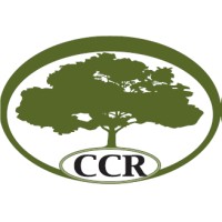 Center for Community Revitalization logo - Similar company to Pathways To Growth