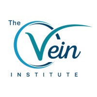 The Vein Institute logo - Similar company to Vascular Surgery Associates