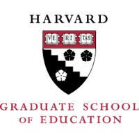 Collaborative on Academic Careers in Higher Education logo - Similar company to Equiss Accelerator