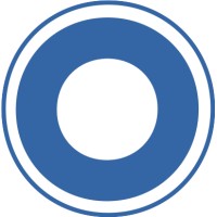 Zerra logo - Similar company to Zerra