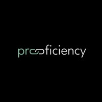 Proficiency Workflow Hub logo - Similar company to Dotika