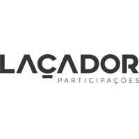 Laçador Participações logo - Similar company to Standard-Μπαταρίες