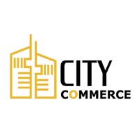 City Commerce