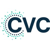 CVC Systems logo - Similar company to Heat, Space And Light Ltd