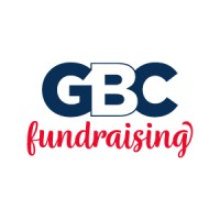 GBC Fundraising logo - Similar company to Diabetic Wound Management - Uae