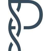 PathoScan logo - Similar company to Laroye Ai