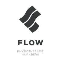 FLOW Physiotherapie logo - Similar company to Physio8° Gmbh
