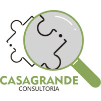 Casagrande Consultoria