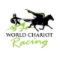 World Chariot Racing Federation