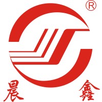 TAIZHOU SIHAI MACHINERY CO.,LTD logo - Similar company to Jmc Transmission System Co., Ltd