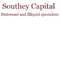 Southey Capital Ltd logo - Similar company to Illiquidx
