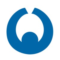 Gorlan logo - Similar company to Tripus