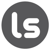 Letícia Spinardi | Marketing E Comunicação
