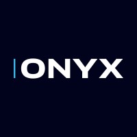 ONYX Wirtschaftsberatung logo - Similar company to Scheidle & Partner