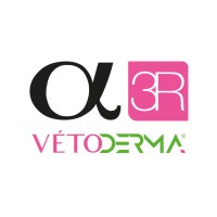 VETODERMA logo - Similar company to Oleos