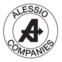 ALESSIO COMPANIES logo - Similar company to Se Solutions, Llc