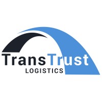 TransTrust Logistics logo - Similar company to Ctmconnects