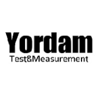Yordam Test Ölçüm Ve Müh. İth İhr. San. Tic. Ltd. Şti.