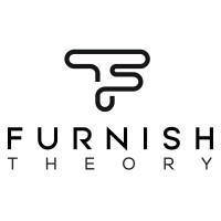 Furnish Theory
