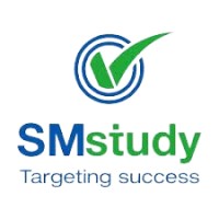 Upskill with SCRUMStudy logo - Similar company to Pmstudy