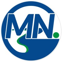Maasvallei Netwerk logo - Similar company to Cloudeenvoudig