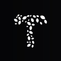 Tiny Capital logo - Similar company to Calm Capital