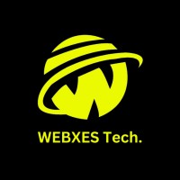 WEBXES Tech