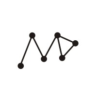 Neuraldata Sistemas LTDA logo - Similar company to Piu