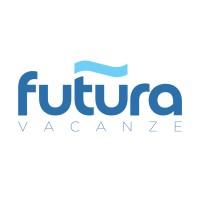 FUTURA VACANZE Tour Operator logo - Similar company to Settemari