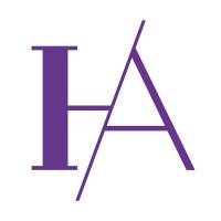 Hart & Ashley Group logo - Similar company to Mumford, Hart & Ashley (Mh&A)