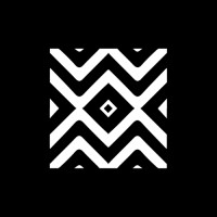 Amantra Studios logo - Similar company to Amantra