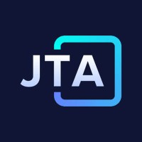 Justice Technology Association logo - Similar company to Redo.Io
