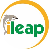 Ileap Academy Private Limited logo - Similar company to Nayitaleem