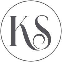Karian Sei | Marca Cosmética Española logo - Similar company to Naturemost Nutritionals