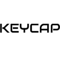 KEYCAP logo - Similar company to Ethical Technologies