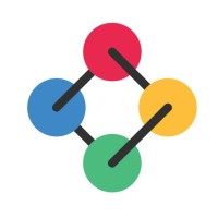 Lucky Telecom logo - Similar company to Gamership